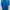 Skechers Sportswear Jersey Pria blue photo 1