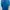 Skechers Sportswear Jersey Pria Blue