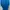 Skechers Sportswear Jersey Pria blue photo 2