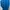 Skechers Sportswear Jersey Pria Blue