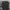 Vintage Sportswear Hat Pria black photo 1