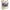 Japanese brand Indie Cosplay Bag Pria multicolor photo 2