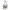 Japanese brand Indie Cosplay Bag Pria multicolor photo 1