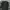 Vintage Sportswear Hat Pria black photo 1