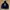 thisisneverthat Streetwear Hoody Pria black photo 1
