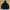 Thisisneverthat Streetwear Hoody Pria Black