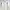 Minimalist Sweater Pria cream photo 1
