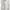 Minimalist Sweater Pria cream photo 6