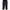 Dickies Biker Reworked Suit Pria navy photo 7