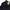 Dickies Biker Reworked Suit Pria navy photo 3