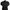 Dickies Biker Reworked Suit Pria navy photo 2