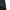Dickies Biker Reworked Suit Pria navy photo 6