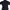 Dickies Biker Reworked Suit Pria navy photo 5