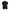 Dickies Biker Reworked Suit Pria navy photo 1