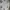 ZARA Casual Polo shirt Pria white photo 1