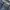 Streetwear Y2K Jeans Pria navy blue photo 5