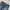 Streetwear Y2K Jeans Pria navy blue photo 4