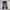 Streetwear Y2K Jeans Pria navy blue photo 1