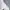 Minimalist Sweater Wanita white photo 4