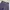 Streetwear Y2K Jeans Pria multicolor photo 8