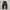 Streetwear Y2K Jeans Pria multicolor photo 1