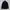 United Colors Of Benetton Minimalist Casual Polo Shirt Pria Black