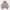 Levi's Vintage Streetwear Bomber jacket Pria gray photo 1