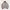 Levi's Vintage Streetwear Bomber Jacket Pria Gray