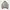 Levi's Vintage Streetwear Bomber jacket Pria gray photo 3