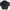 Minimalist Sweater Pria red black photo 2