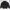 Minimalist Sweater Pria red black photo 1