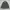 Visvim Minimalist Casual Windbreaker Pria brown gray photo 1