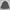 Visvim Minimalist Casual Windbreaker Pria brown gray photo 2
