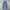 Uniqlo Y2K Casual Jeans Pria blue photo 7