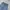 Uniqlo Y2K Casual Jeans Pria blue photo 2