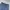 MUSINSA STANDARD Y2K Casual Jeans Pria blue photo 3