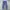 MUSINSA STANDARD Y2K Casual Jeans Pria blue photo 7