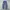 MUSINSA STANDARD Y2K Casual Jeans Pria blue photo 2