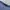 MUSINSA STANDARD Y2K Casual Jeans Pria blue photo 4