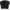 COMODO Minimalist Sweater Pria black photo 8