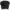 COMODO Minimalist Sweater Pria black photo 2