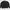 COMODO Minimalist Sweater Pria black photo 1