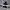 & Other Stories Streetwear Sportswear Windbreaker Pria White Black