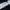 & Other Stories Streetwear Sportswear Windbreaker Pria white black photo 3