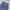 Y2K Casual Jeans Pria blue photo 5
