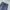 Y2K Casual Jeans Pria blue photo 3