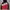 Head Casual Hoody Pria red black photo 1