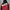 Head Casual Hoody Pria Red Black