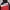 Head Casual Hoody Pria red black photo 2