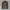 Made in USA Vintage Luxury Track jacket Pria brown photo 2